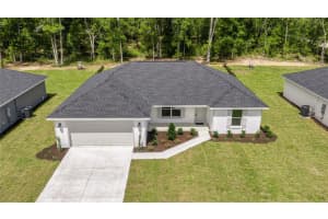4038 156TH COURT, OCALA, FL 34481 - MLS#MFROM725178