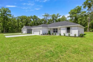 4038 156TH COURT, OCALA, FL 34481 - MLS#MFROM725178