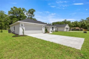 4038 156TH COURT, OCALA, FL 34481 - MLS#MFROM725178