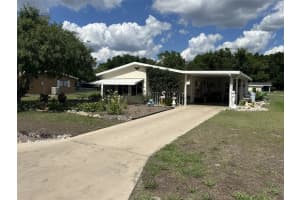 10061 Sw 88th Ct, OCALA 10061 Sw 88th Ct, OCALA