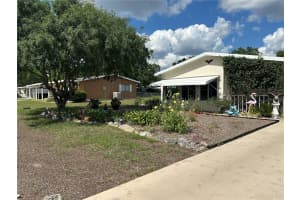 10061 88TH COURT, OCALA, FL 34481 - MLS#MFROM725185
