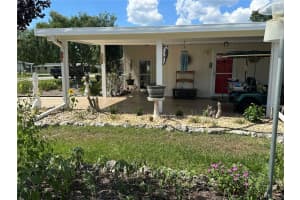 10061 88TH COURT, OCALA, FL 34481 - MLS#MFROM725185