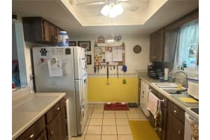 10061 88TH COURT, OCALA, FL 34481 - MLS#MFROM725185