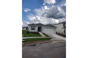 6175 Sw 74th Ct, OCALA 6175 Sw 74th Ct, OCALA