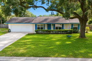 1515 Se 43rd Ter, OCALA 1515 Se 43rd Ter, OCALA
