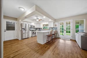 1515 43RD TERRACE, OCALA, FL 34471 - MLS#MFROM725191