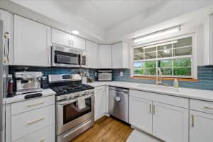 1515 43RD TERRACE, OCALA, FL 34471 - MLS#MFROM725191