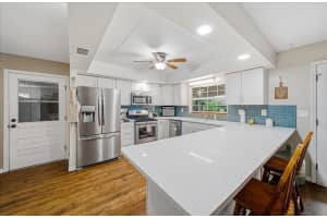 1515 43RD TERRACE, OCALA, FL 34471 - MLS#MFROM725191