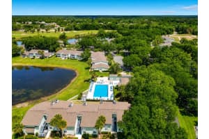 533 Midway Dr #b, OCALA 533 Midway Dr #b, OCALA