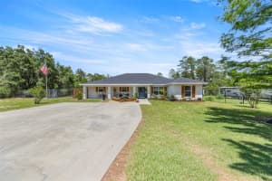 495 Fisher Rd, OCKLAWAHA 495 Fisher Rd, OCKLAWAHA