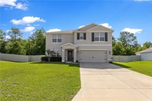 771 66TH TERRACE, OCALA, FL 34472 - MLS#MFROM725197