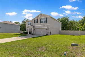 771 66TH TERRACE, OCALA, FL 34472 - MLS#MFROM725197