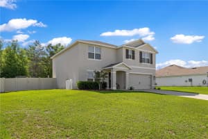 771 66TH TERRACE, OCALA, FL 34472 - MLS#MFROM725197