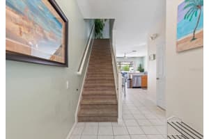 8106 PRINCESS PALM LANE, KISSIMMEE, FL 34747 - MLS#MFROM725198