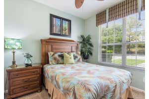 8106 PRINCESS PALM LANE, KISSIMMEE, FL 34747 - MLS#MFROM725198