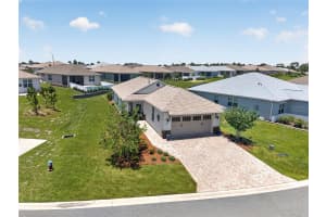 10363 96TH LOOP, OCALA, FL 34481 - MLS#MFROM725207