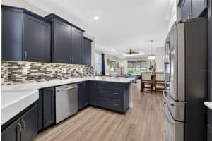 10363 96TH LOOP, OCALA, FL 34481 - MLS#MFROM725207
