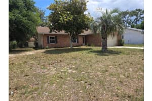 19 Spring Dr Pl, OCALA 19 Spring Dr Pl, OCALA