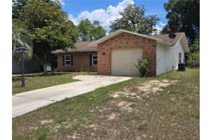 19 SPRING DR PLACE, OCALA, FL 34472 - MLS#MFROM725214