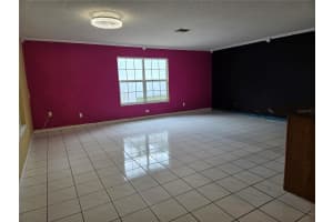 19 SPRING DR PLACE, OCALA, FL 34472 - MLS#MFROM725214