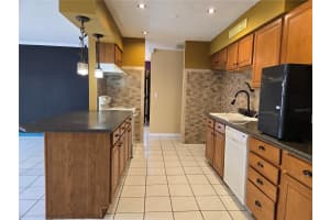 19 SPRING DR PLACE, OCALA, FL 34472 - MLS#MFROM725214