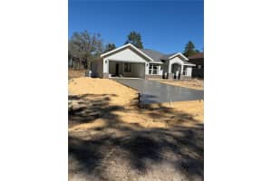 14279 Sw 30th Pl, OCALA 14279 Sw 30th Pl, OCALA