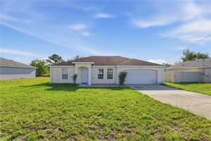 133 Juniper Loop Cir, OCALA