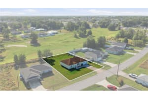 133 JUNIPER LOOP CIRCLE, OCALA, FL 34480 - MLS#MFROM725224