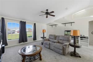 133 JUNIPER LOOP CIRCLE, OCALA, FL 34480 - MLS#MFROM725224