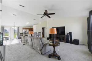 133 JUNIPER LOOP CIRCLE, OCALA, FL 34480 - MLS#MFROM725224