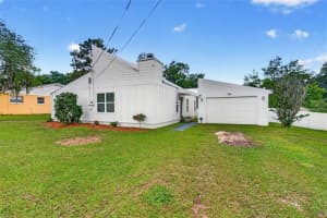 536 Ne 43rd Ct, OCALA 536 Ne 43rd Ct, OCALA