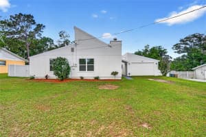 536 43RD COURT, OCALA, FL 34470 - MLS#MFROM725227