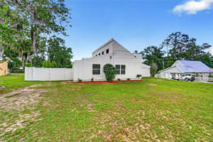 536 43RD COURT, OCALA, FL 34470 - MLS#MFROM725227