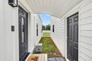 536 43RD COURT, OCALA, FL 34470 - MLS#MFROM725227