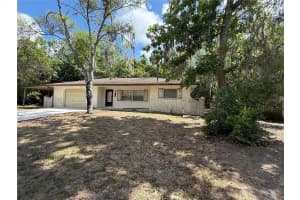 129 LOCHSHIRE WAY, INVERNESS, FL 34450 - MLS#MFROM725228