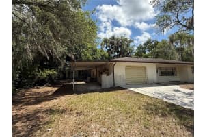 129 LOCHSHIRE WAY, INVERNESS, FL 34450 - MLS#MFROM725228