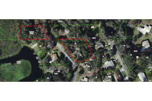 129 LOCHSHIRE WAY, INVERNESS, FL 34450 - MLS#MFROM725228