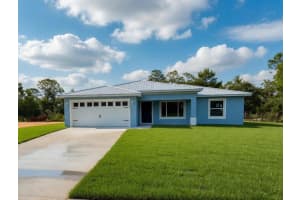 4364 Mercedes St, SEBRING