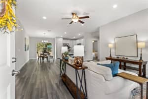 4364 MERCEDES STREET, SEBRING, FL 33872 - MLS#MFROM725232