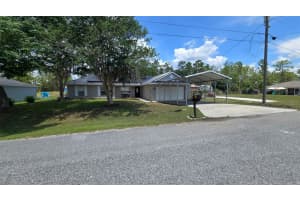 234 LOCUST LANE, OCALA, FL 34472 - MLS#MFROM725234