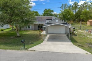 234 LOCUST LANE, OCALA, FL 34472 - MLS#MFROM725234