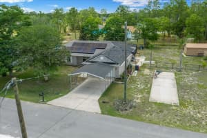 234 LOCUST LANE, OCALA, FL 34472 - MLS#MFROM725234