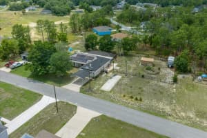 234 LOCUST LANE, OCALA, FL 34472 - MLS#MFROM725234