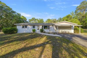 MLS# MFROM725236, Dunnellon, Florida 34431
