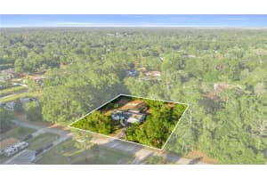 MLS# MFROM725236, Dunnellon, Florida 34431