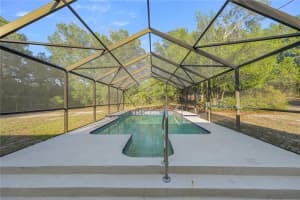 MLS# MFROM725236, Dunnellon, Florida 34431
