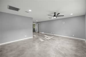 MLS# MFROM725236, Dunnellon, Florida 34431