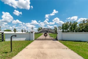 5450 100TH STREET, OCALA, FL 34482 - MLS#MFROM725238
