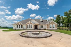 5450 100TH STREET, OCALA, FL 34482 - MLS#MFROM725238