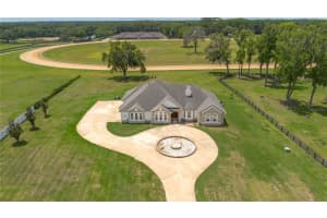 5450 100TH STREET, OCALA, FL 34482 - MLS#MFROM725238